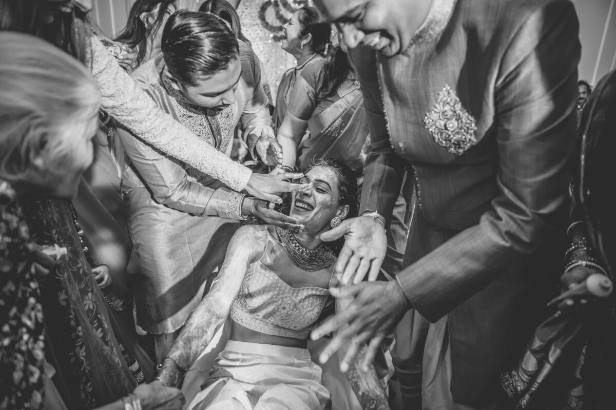 Philadelphia-Wedding-photographer-abhi-sarkar-photography-385