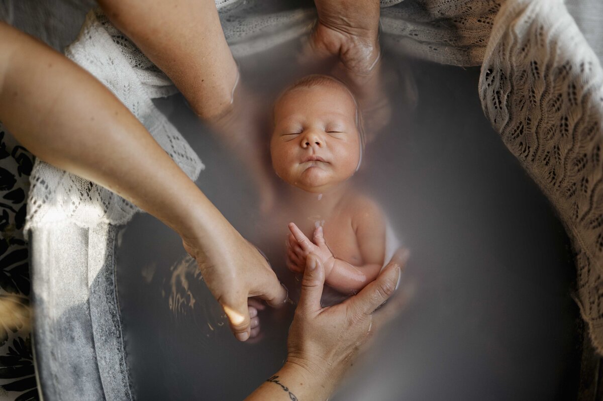 photographe-bain-enveloppe-naissance-bebe-bordeaux-19