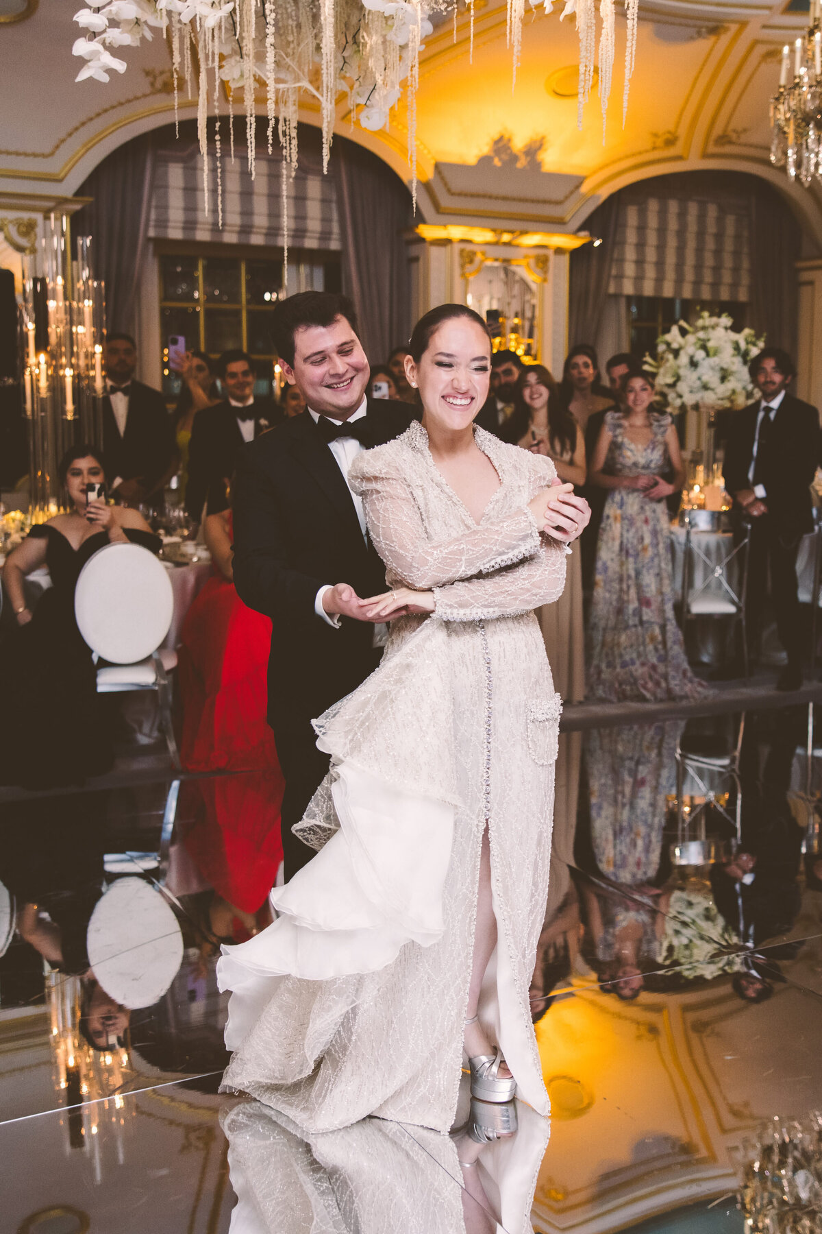 St-Regis-New-York-Wedding-PJ-1346