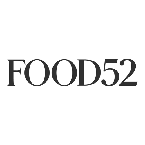Food52_RachelRosenthal