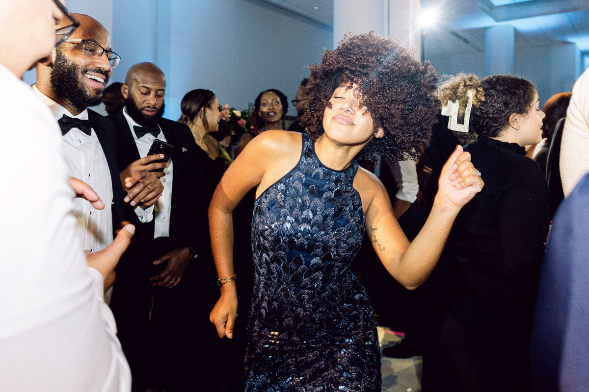 1247-krystle-sean-wedding-5708