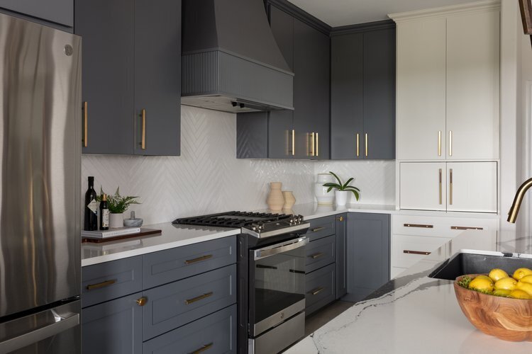 Kitchen_LongwoodCt_06