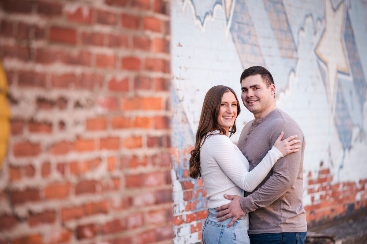 engagement-109