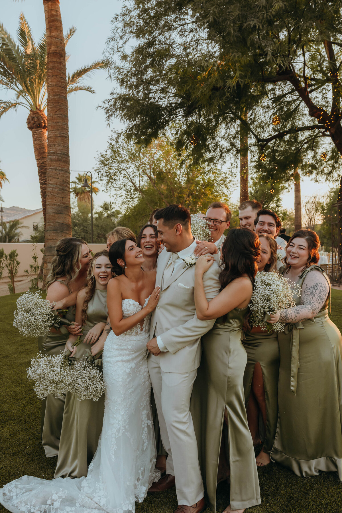 Liz&KennyPreview-26