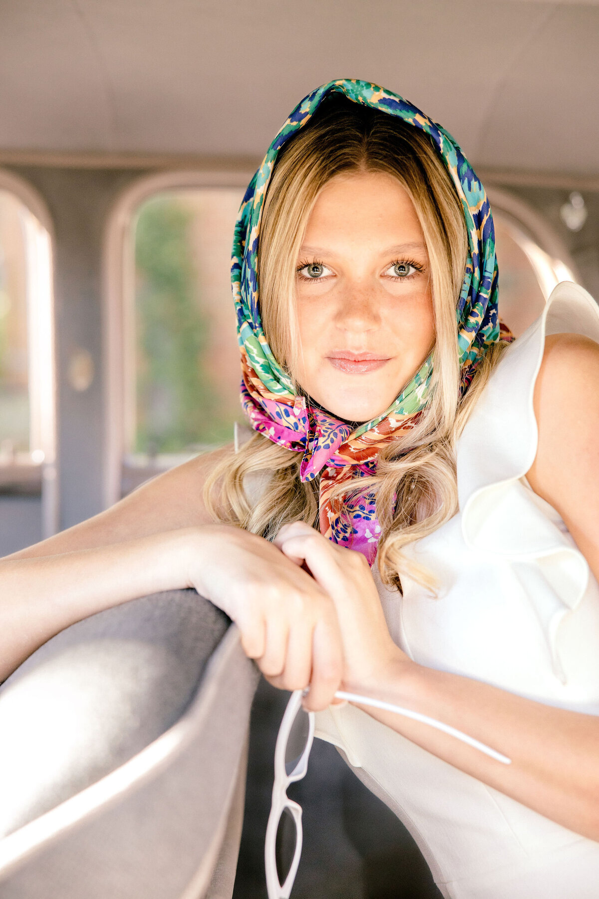 Ali-Portrait-Model-Cadillac-57