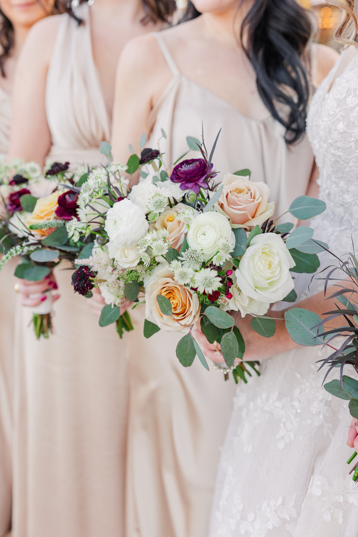 Megan&TylerWedding-1212