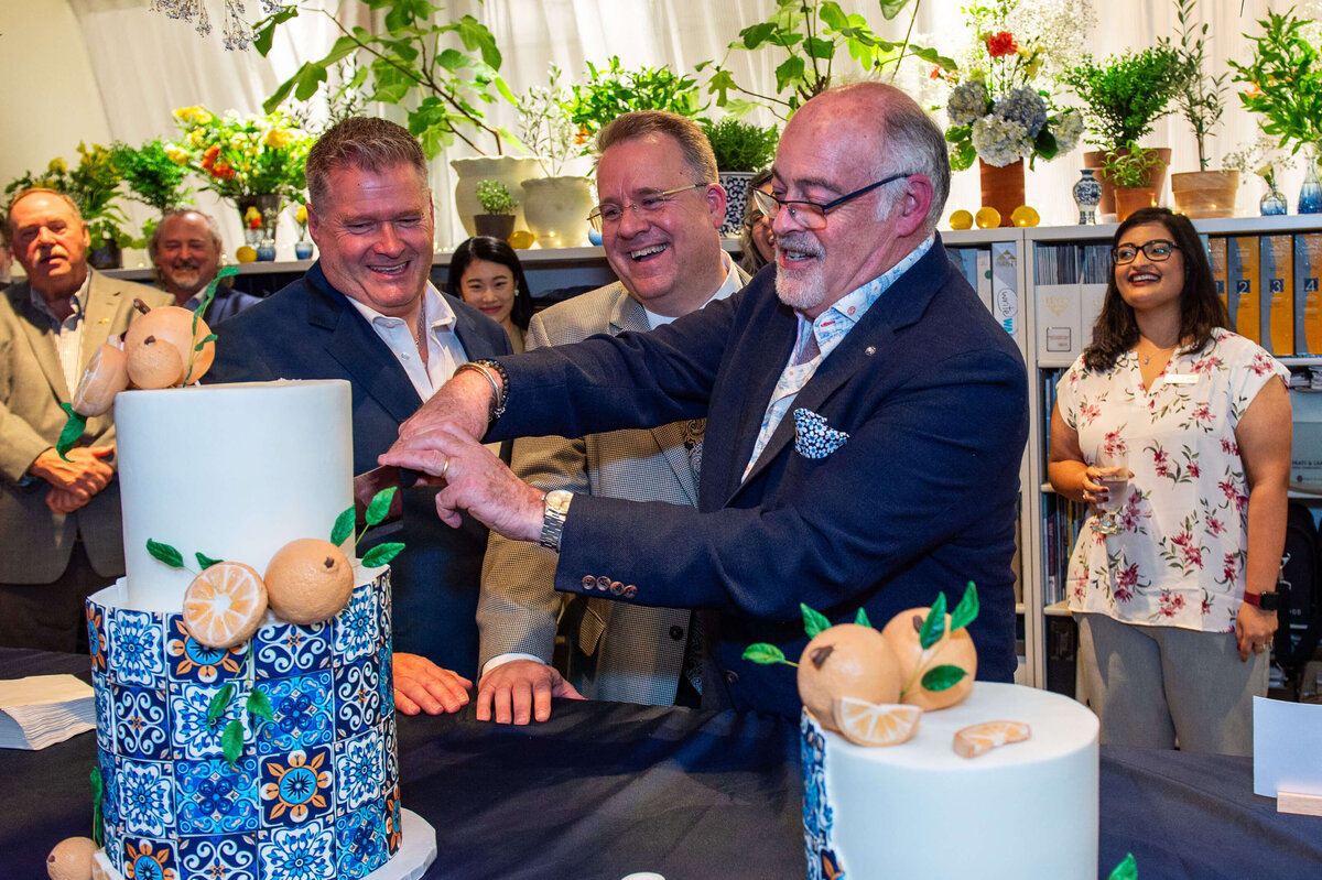 Ottawa-Event-Photographer-LWG-7038