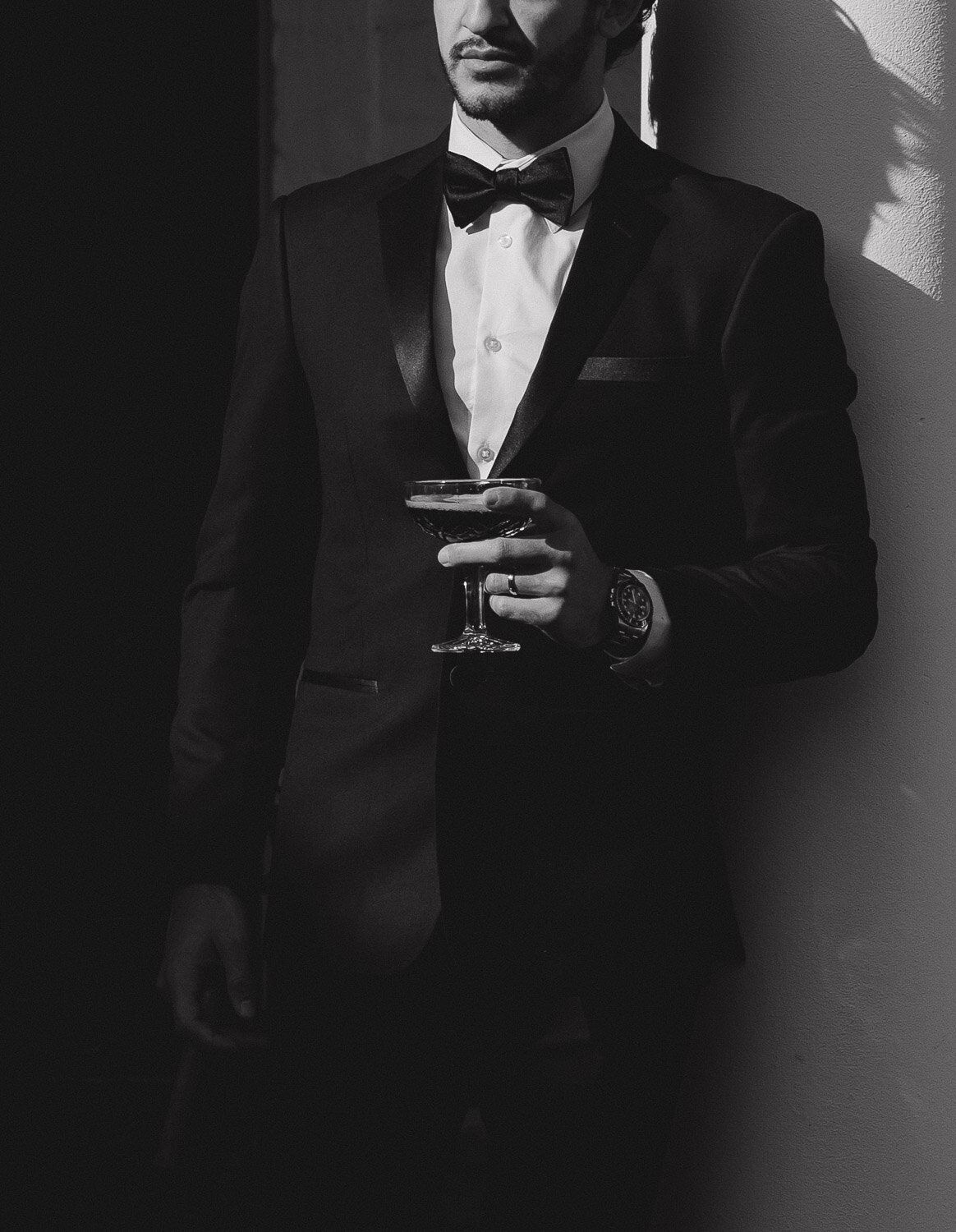 MorganCristoPhotography_JekyllIslandClub-2