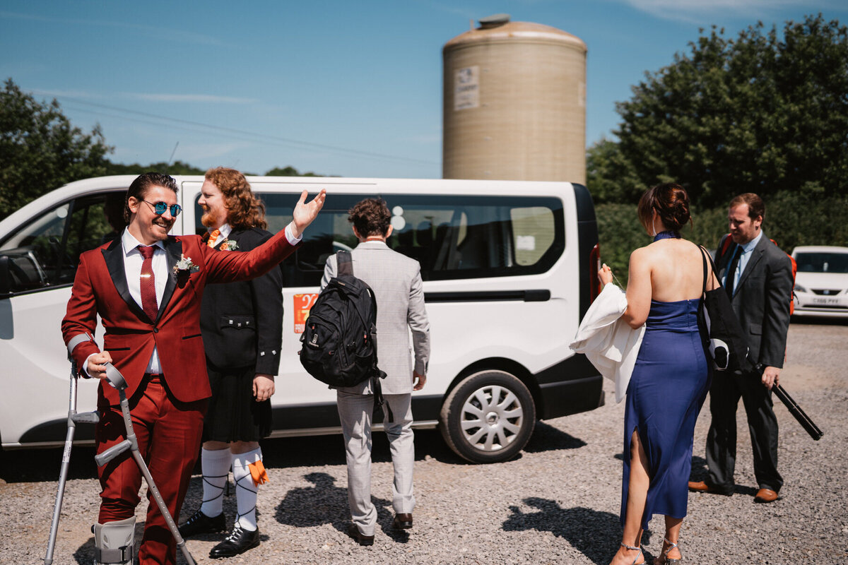 Wedding Photography and Videography in the Lake District_J+J-124-1
