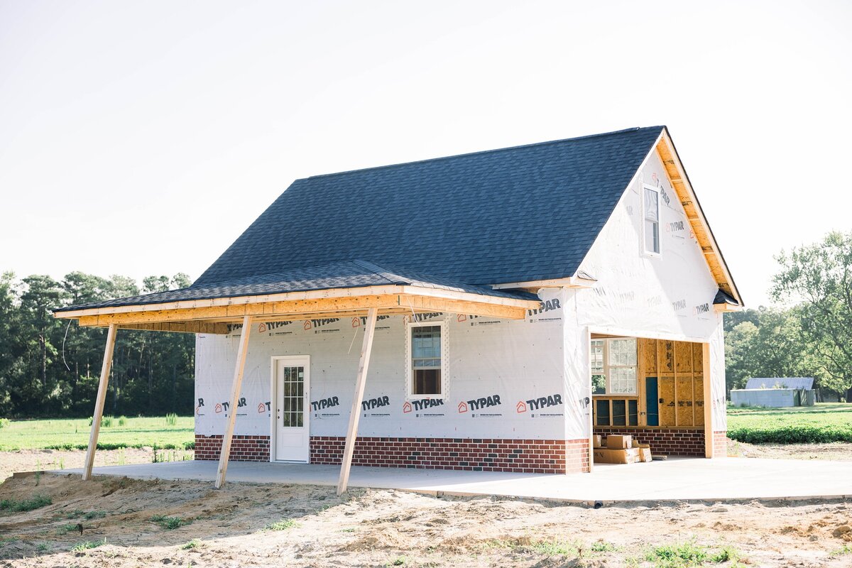 Doug Herring Builders - Germanoski Home_0159