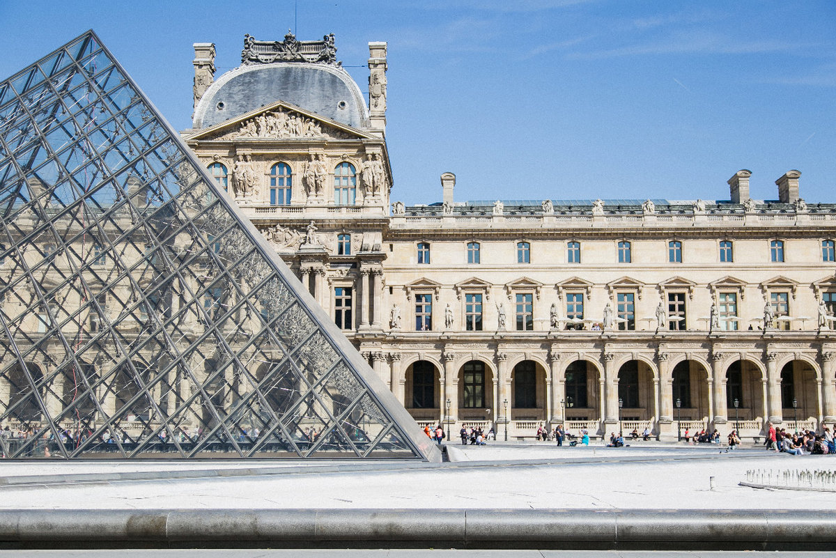 france_397