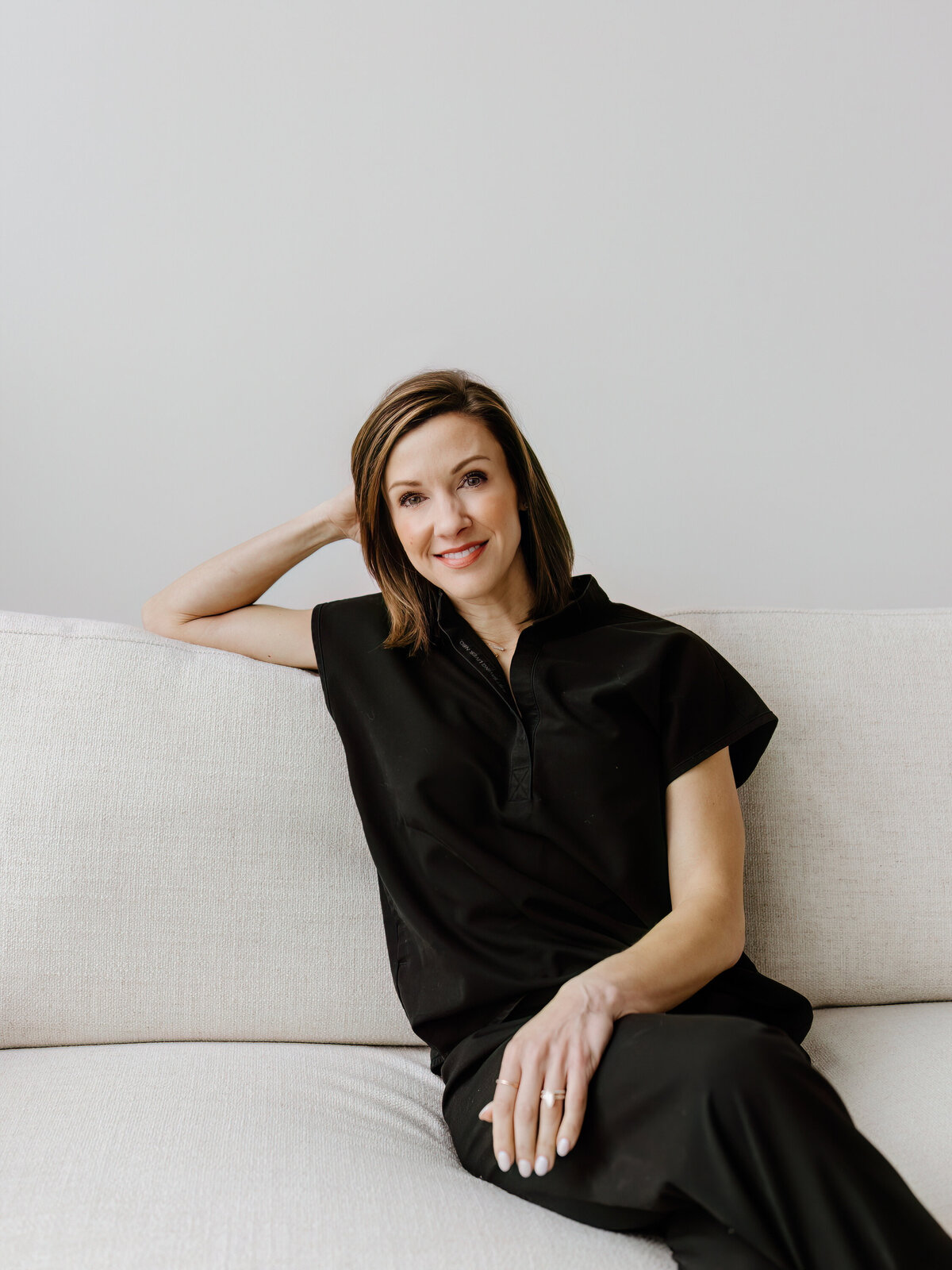 Austin-Lifestyle-Photographer-Frederick Branding-13