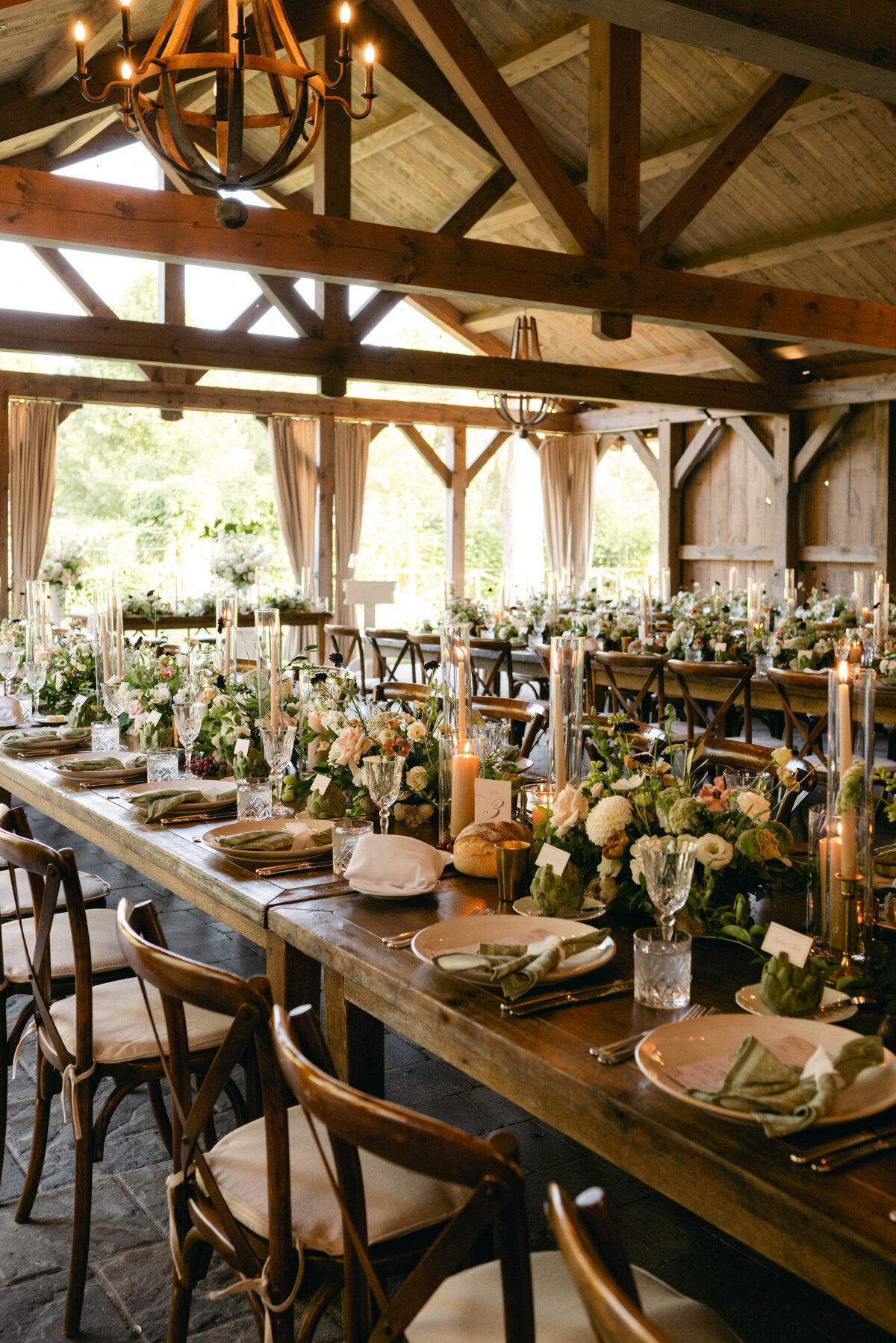 515-Langdon-Hall-Cambridge-Ontario-Canada-Serena-Vince-Wedding-38