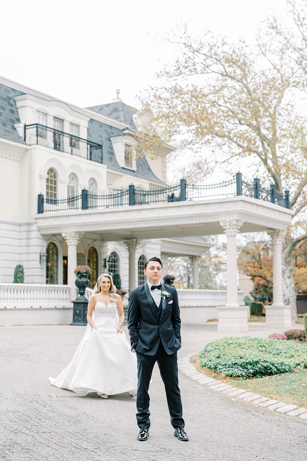Ashford_Estate_Wedding_Brooke_and_Kyle_MTA-434