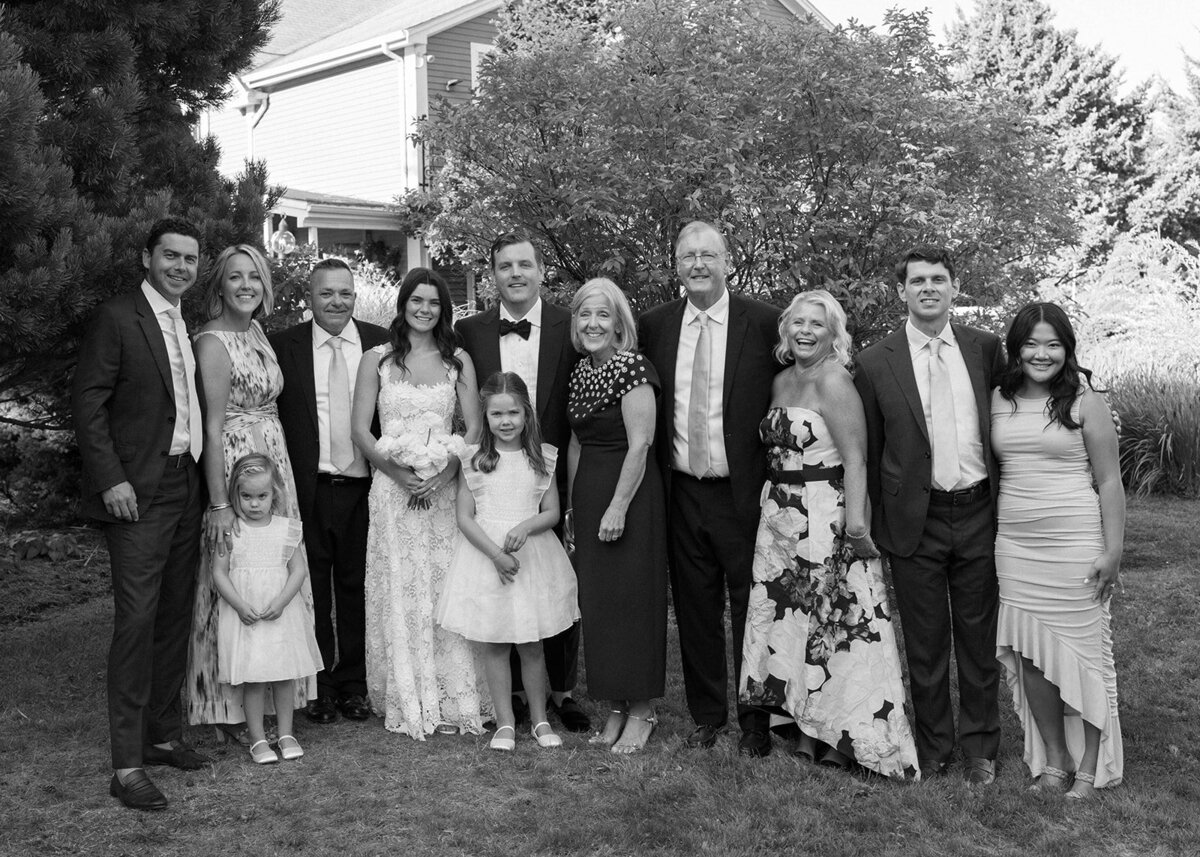 240914_TLC_KBWedding-354