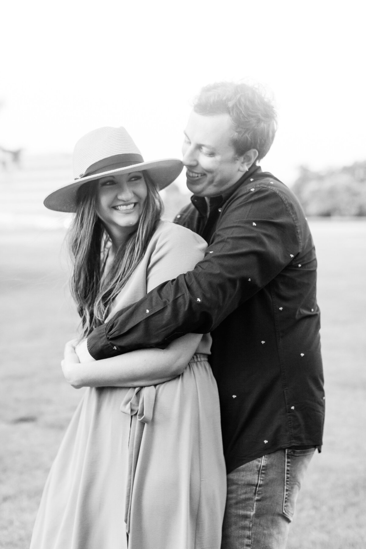 Heather + Tyler-178