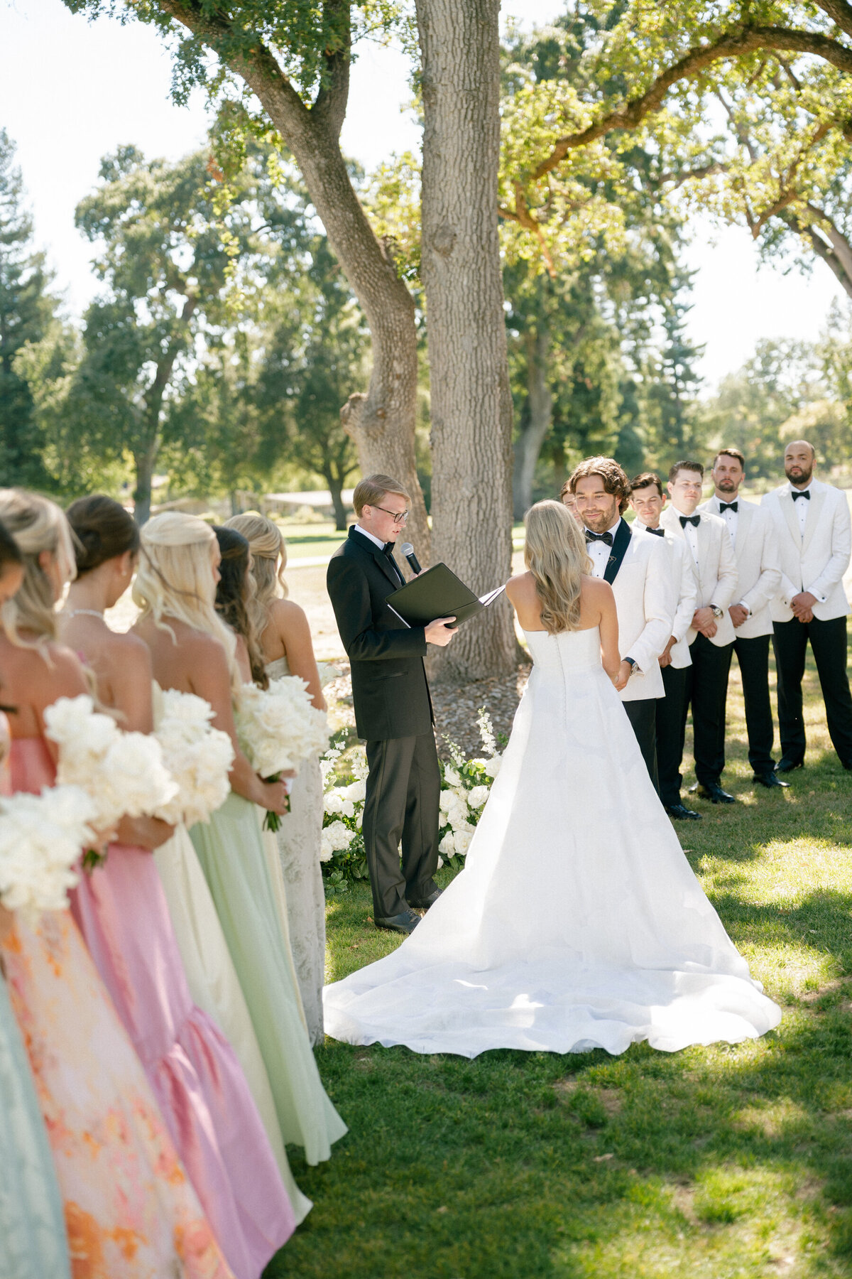 Laurel-Joseph-Previews-21