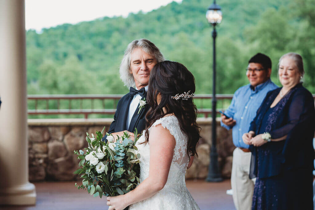 harrisonburg-wedding-photographer-125