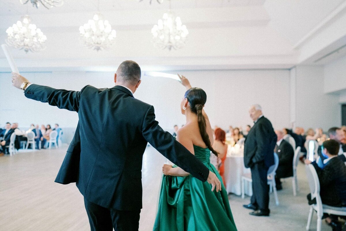 W8-Wedding-events-Deer-Creek-Shelly-and-Alexander-2024-09-28-2500px-1166