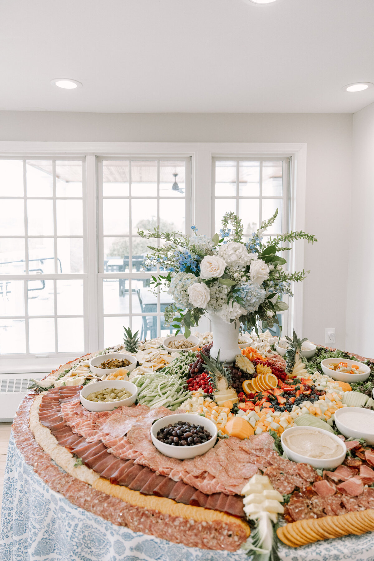 bridal-shower-charcuterie-springfield-country-club-ma-2