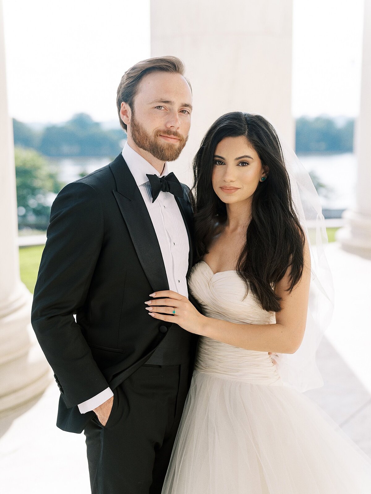 Catholic-Wedding-Photographers-in-Washington-DC-Colette-Lucille-Photography_0060