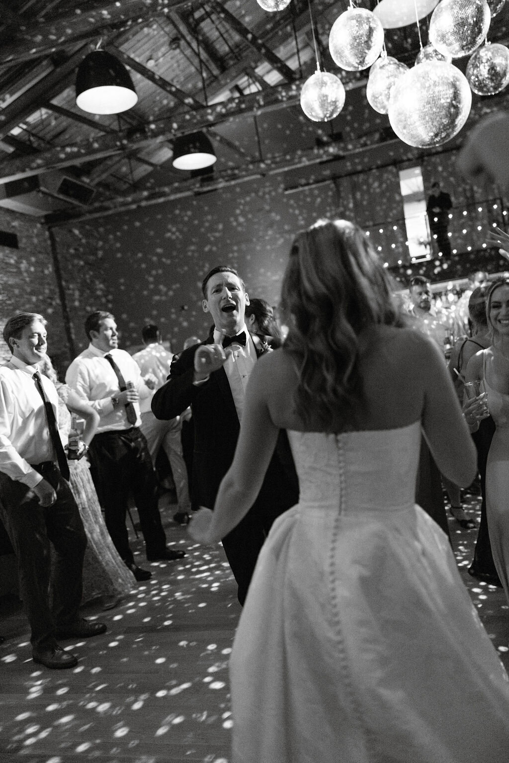 hudson-valley-wedding-planner-we-do-events-the-roundhouse142