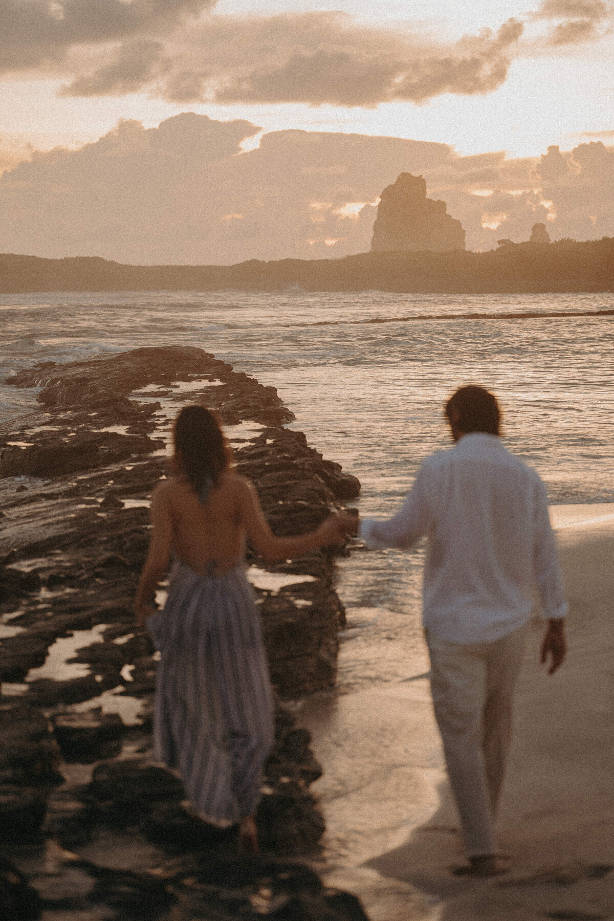 Marie & Charbel-021