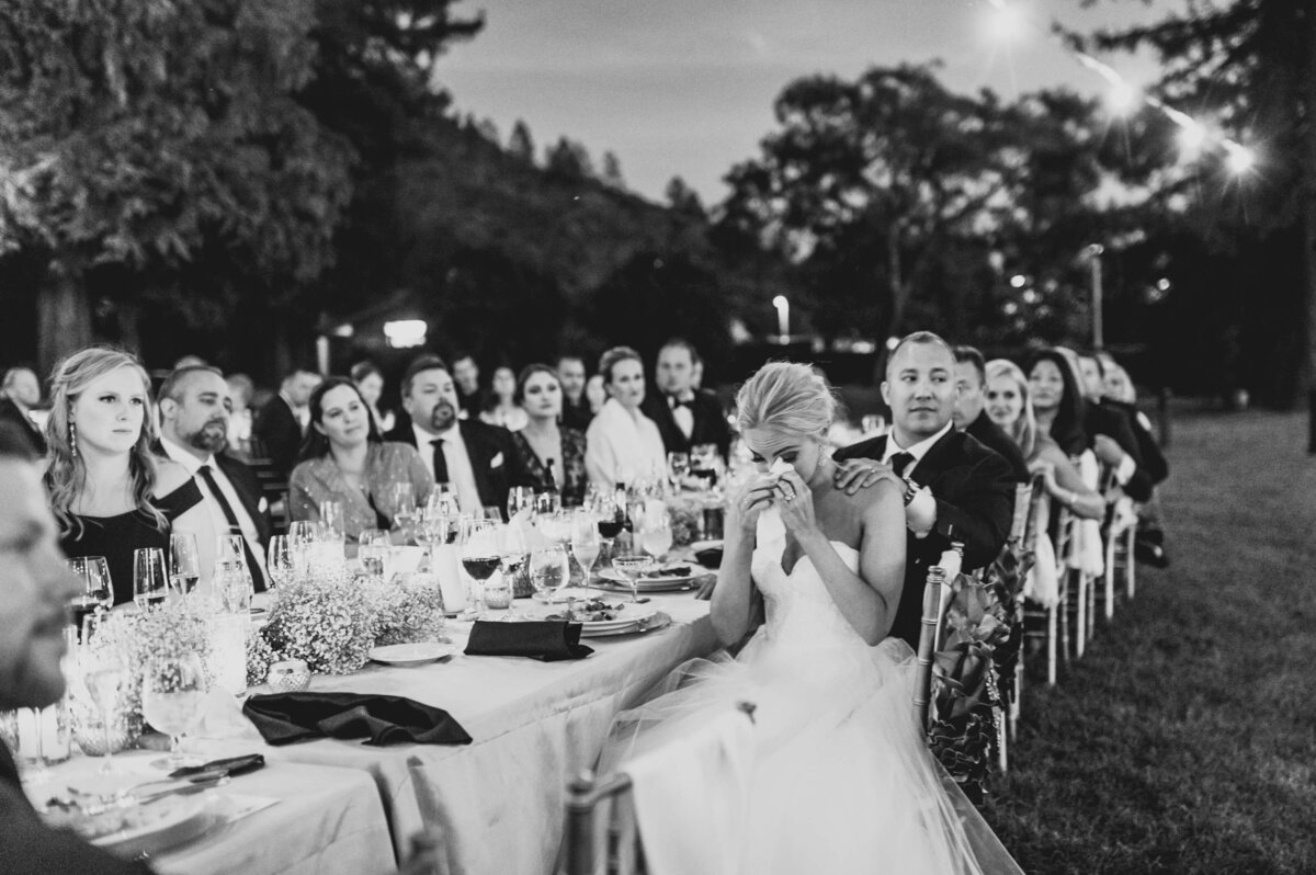 chateau st jean wedding sonoma california CA l hewitt photography-7