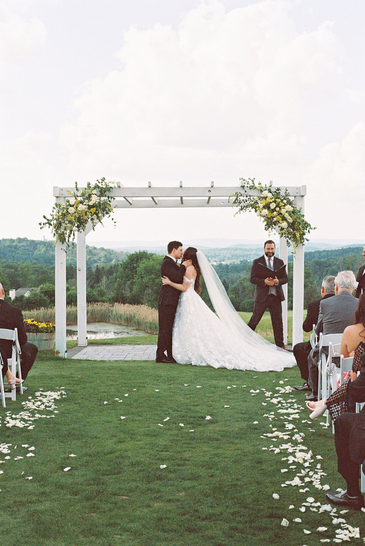 Lisa-Blanche-Photography-Caitlin&Zack-FC-24