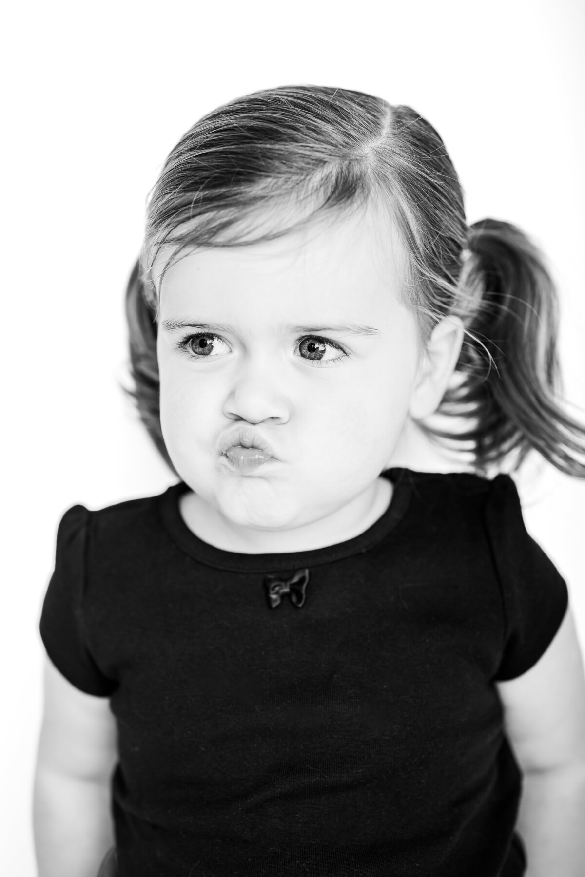 JanetWinterPhotography-12