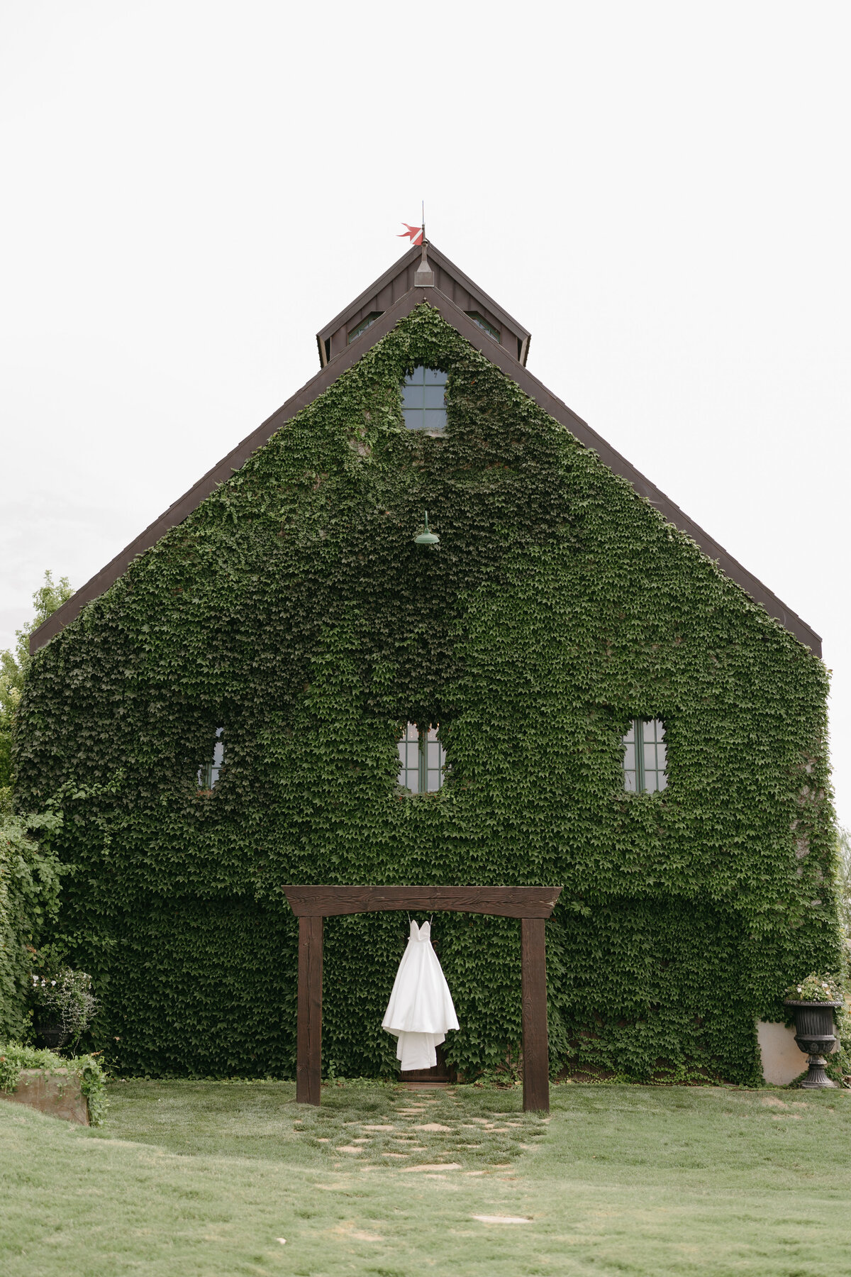 Oklahoma-City-Baumberhof-Wedding-05259