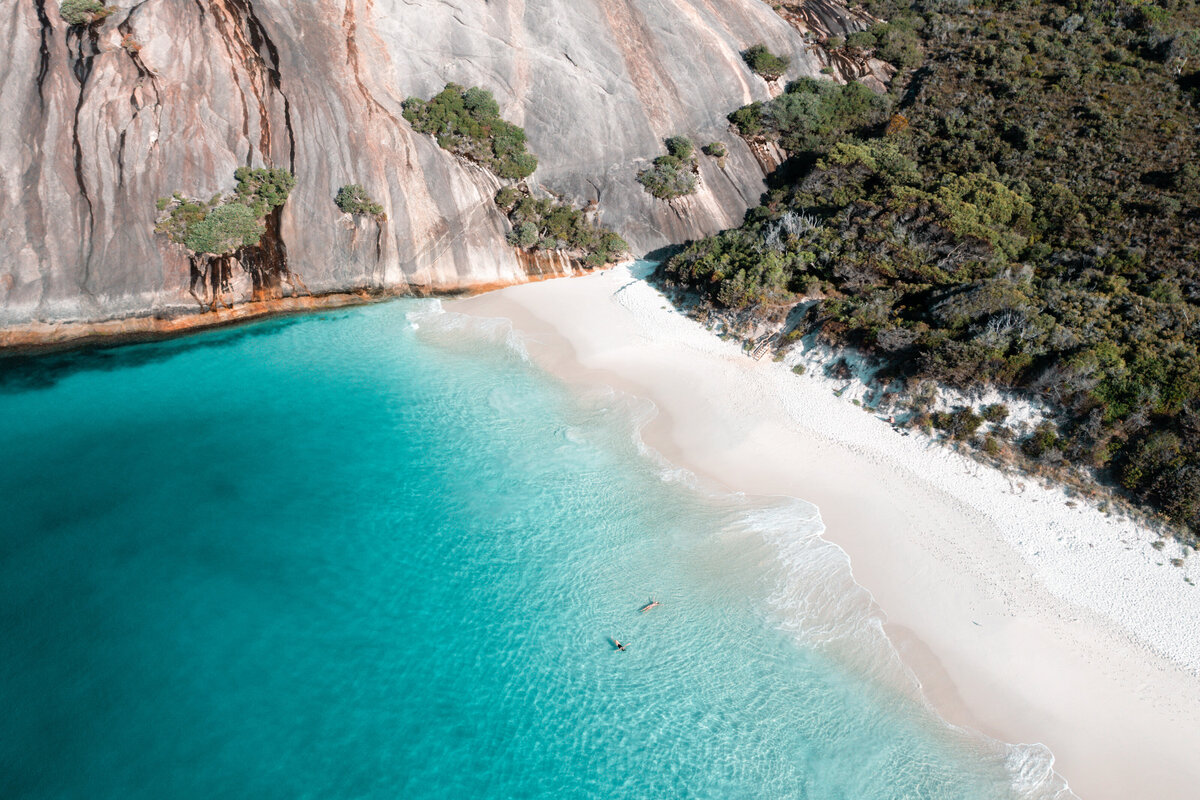 DJI_0987-PhotoshopEdit
