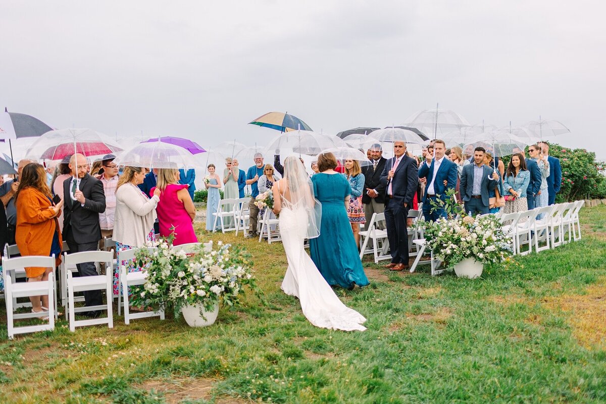 Classic_Coastal_Maine_Wedding_Two_Lights_State_Park_Ocean_Gateway_Photography_0031