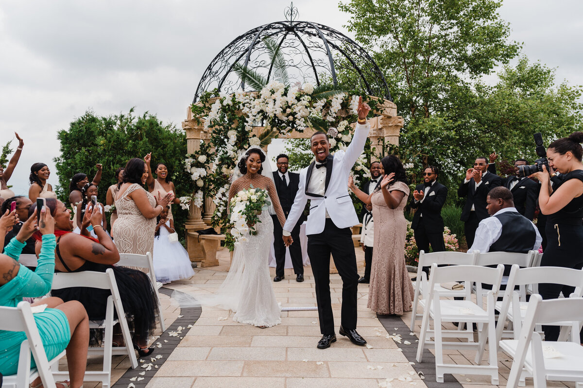 Beauty_and_Life_Captured_Jessica_and_Jaquan_Wedding-670
