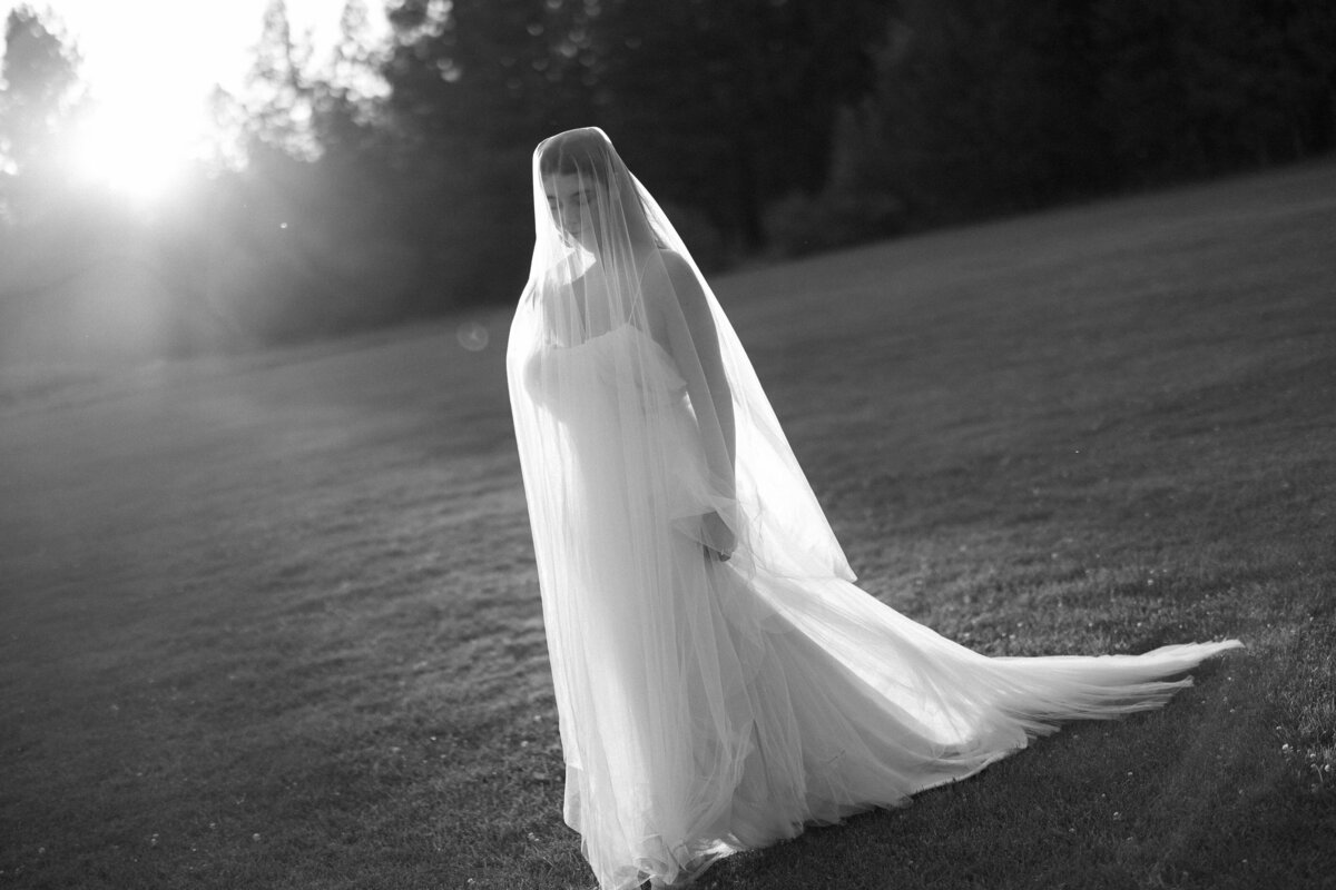 AbbyandQuimWedding_WeddingPreviews-114