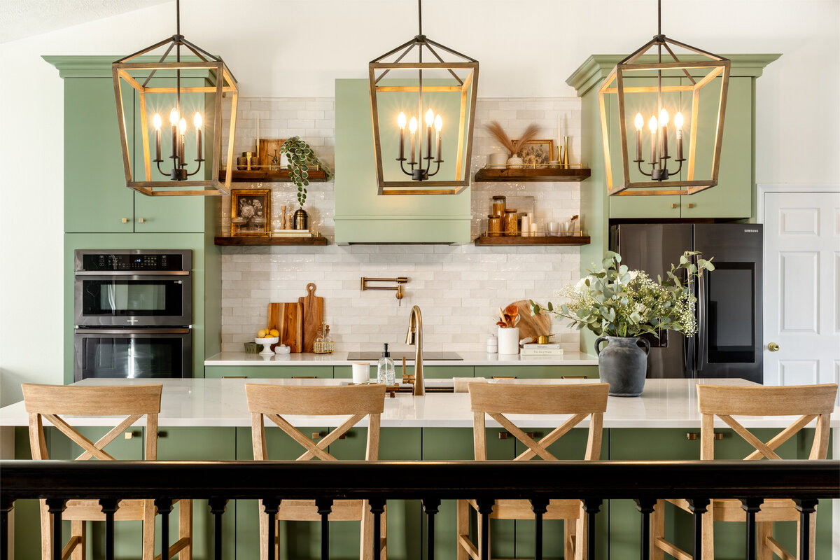 HDPKitchen-5