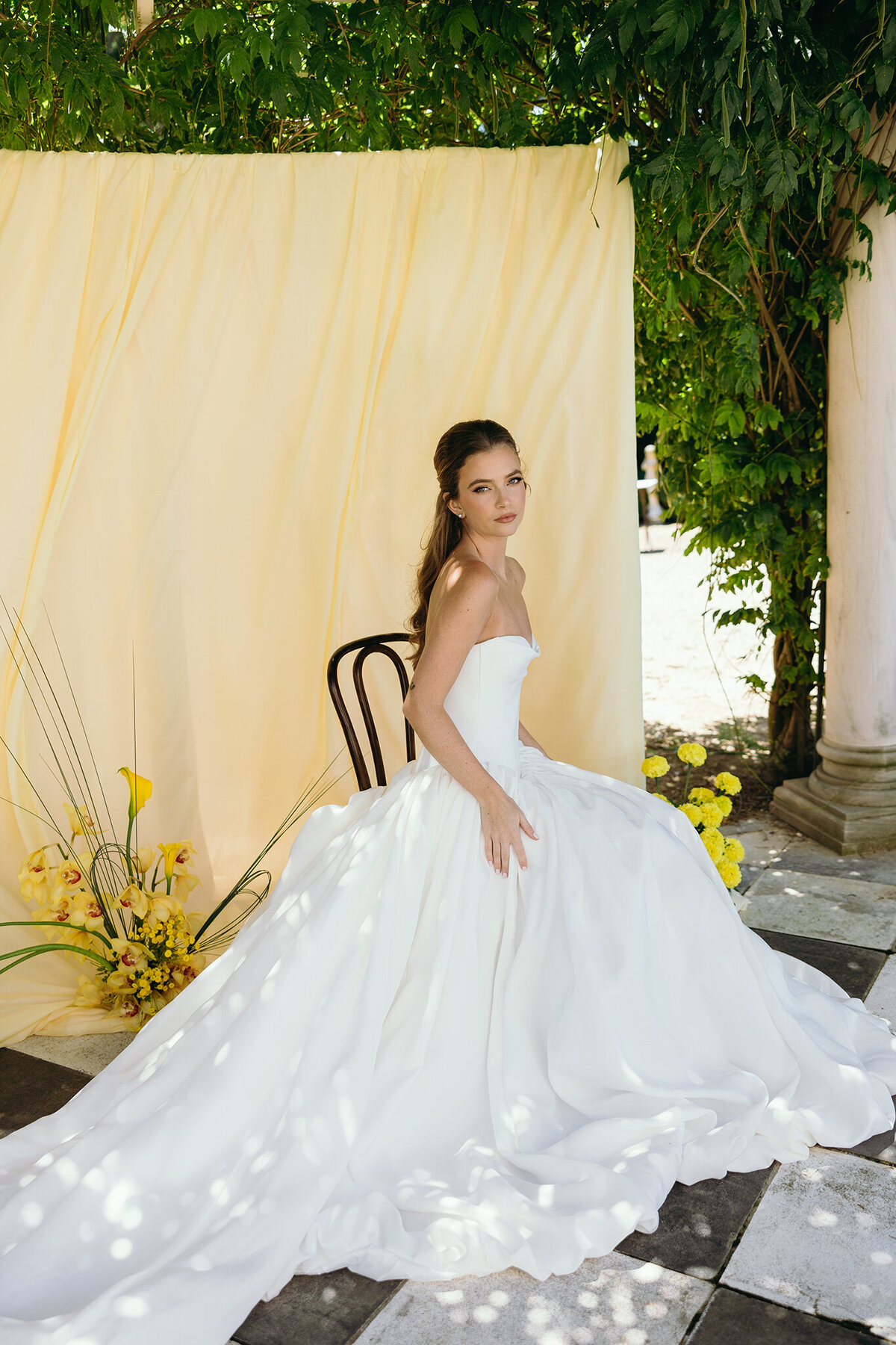 josieleephotography_campbellpointhousewedding_12
