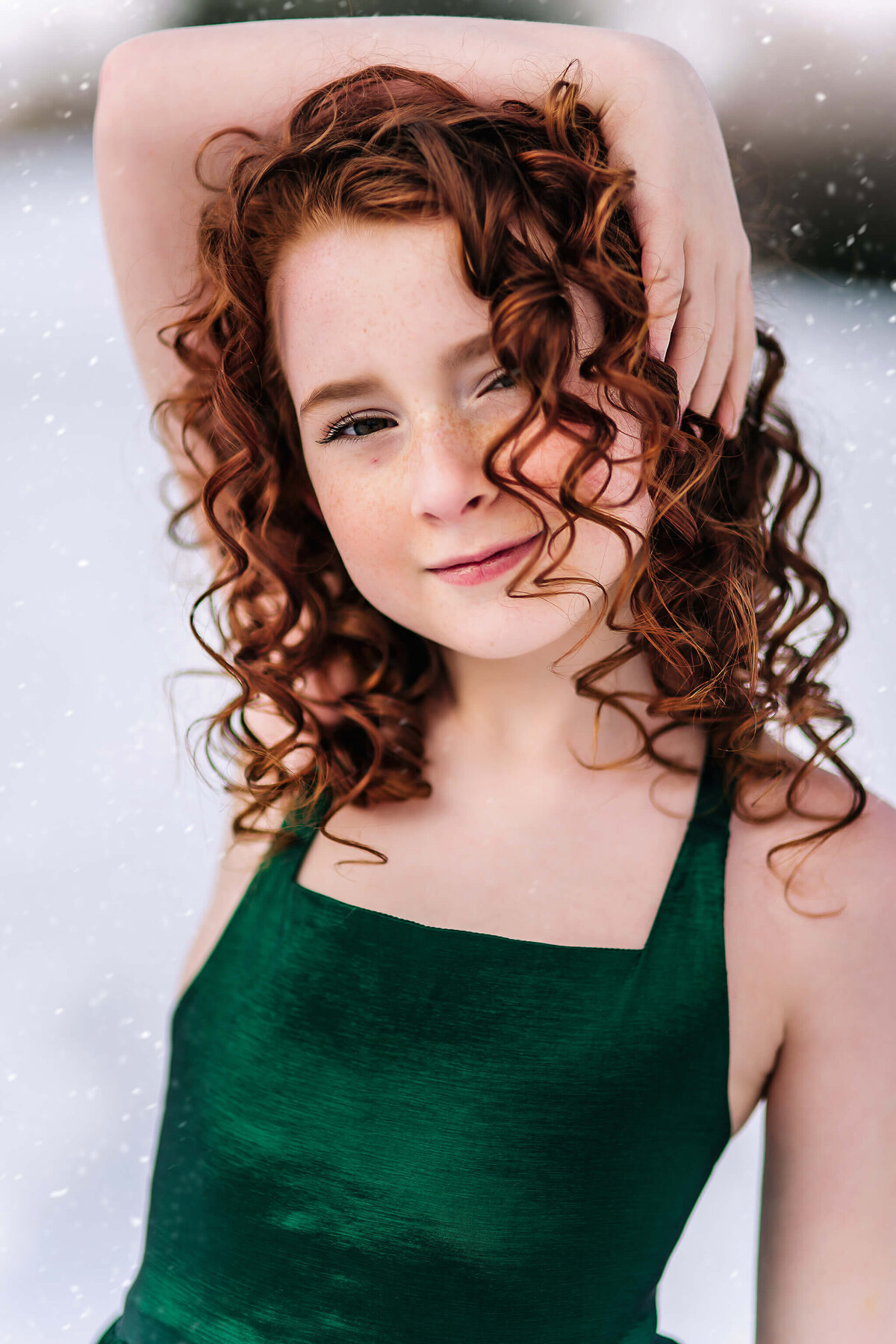 Ela-Photography-Gillette-Wyoming-Children (2)