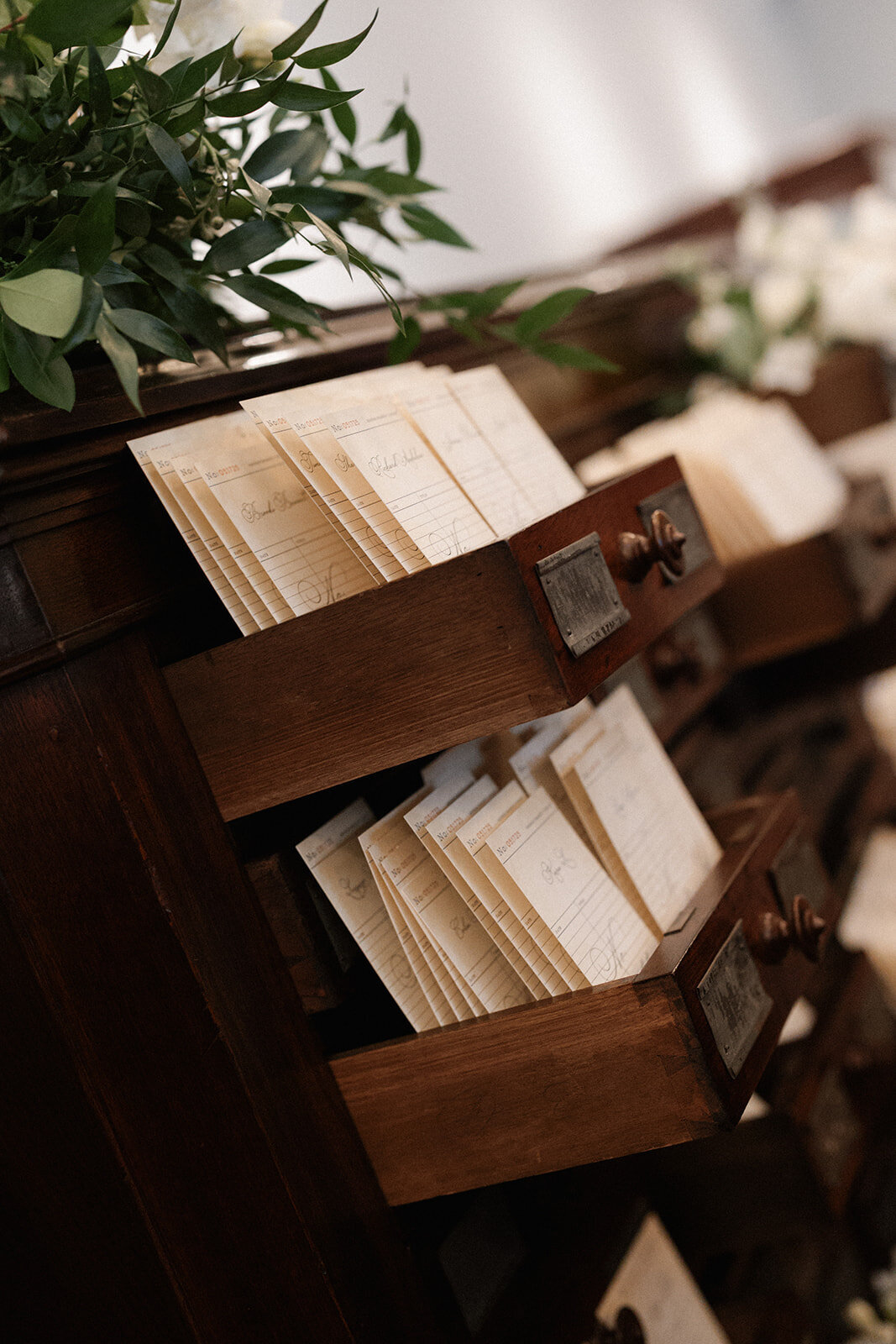 Meghan-Ethan-Reception-3