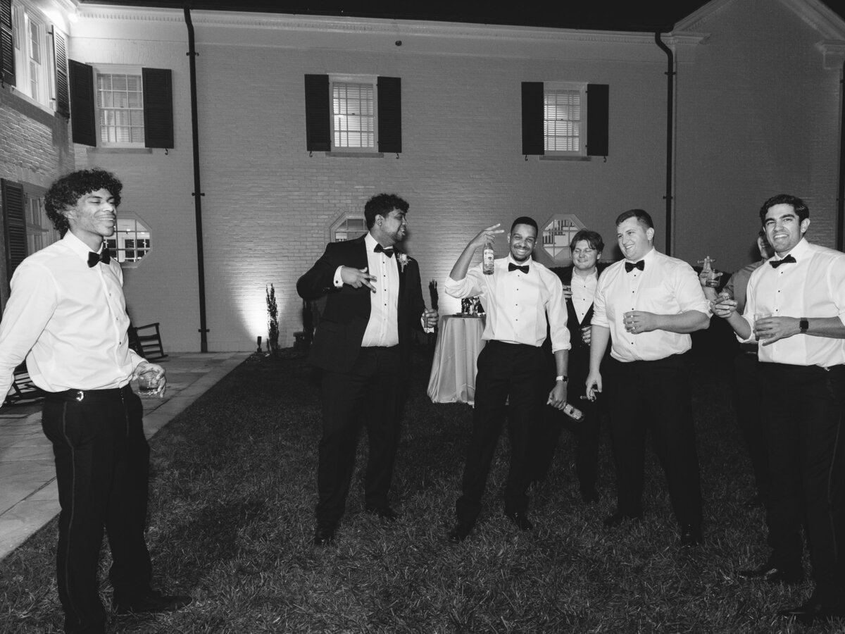 nc-wedding-photographer-55