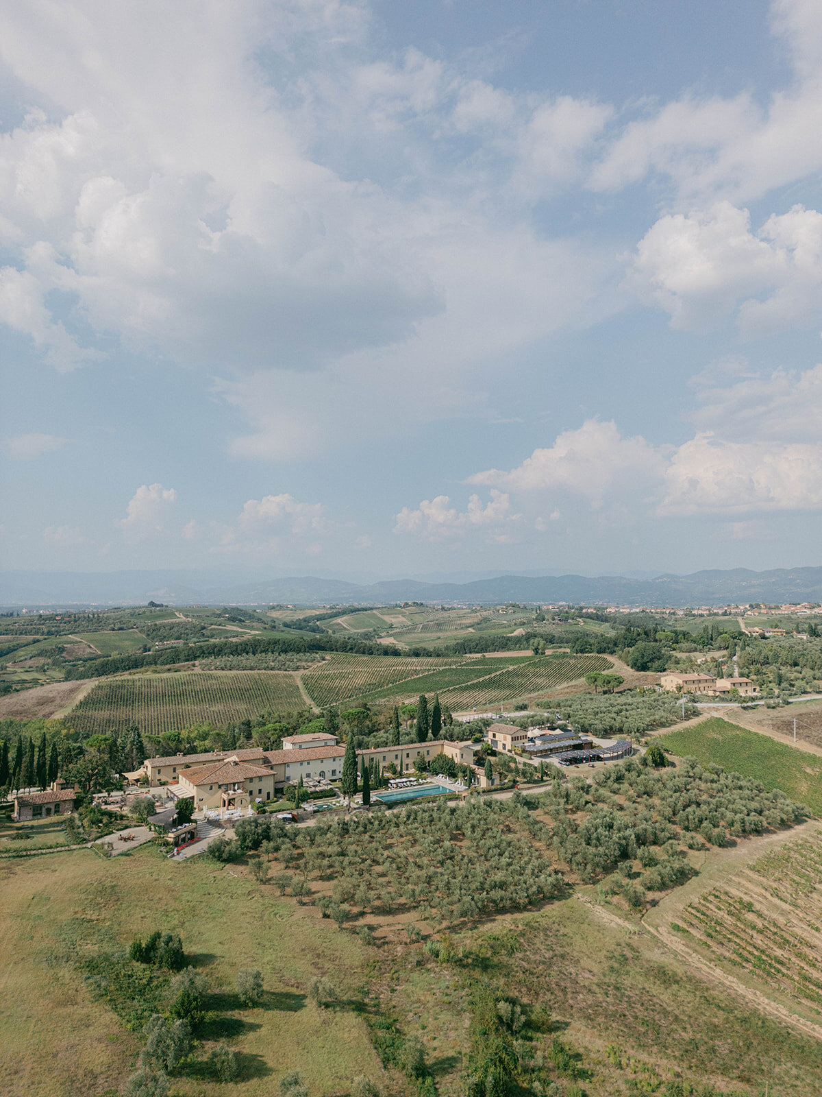 tuscany-wedding-thomas-audiffren (2)