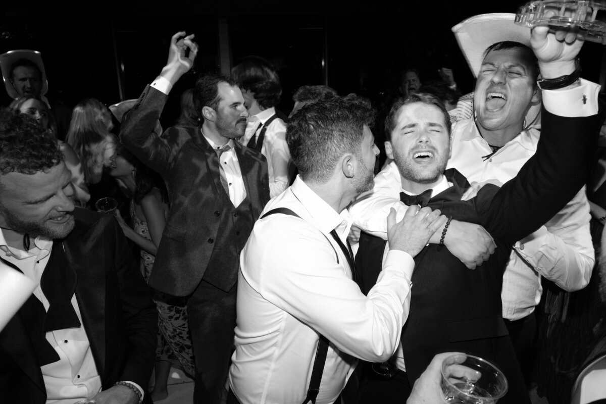 Little-Nell-Wedding_0126