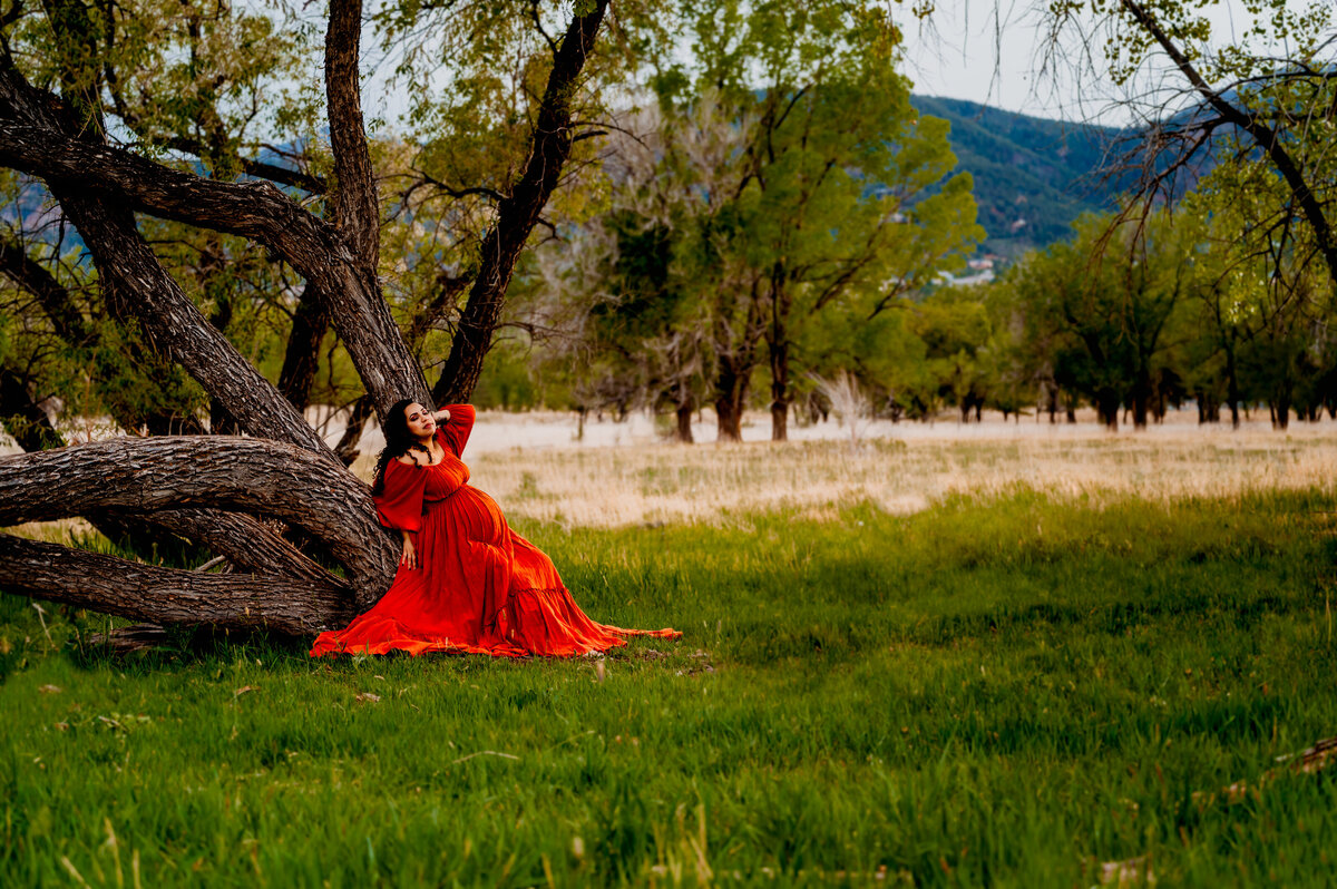 CJP09314-Edit