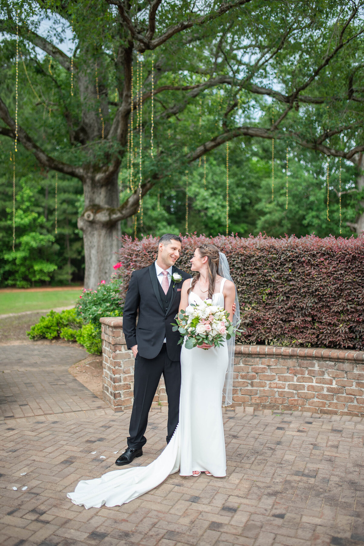 raleigh-wedding-photographer-chapel-hill-wedding-photographer-nc-wedding-photographer.jpg23