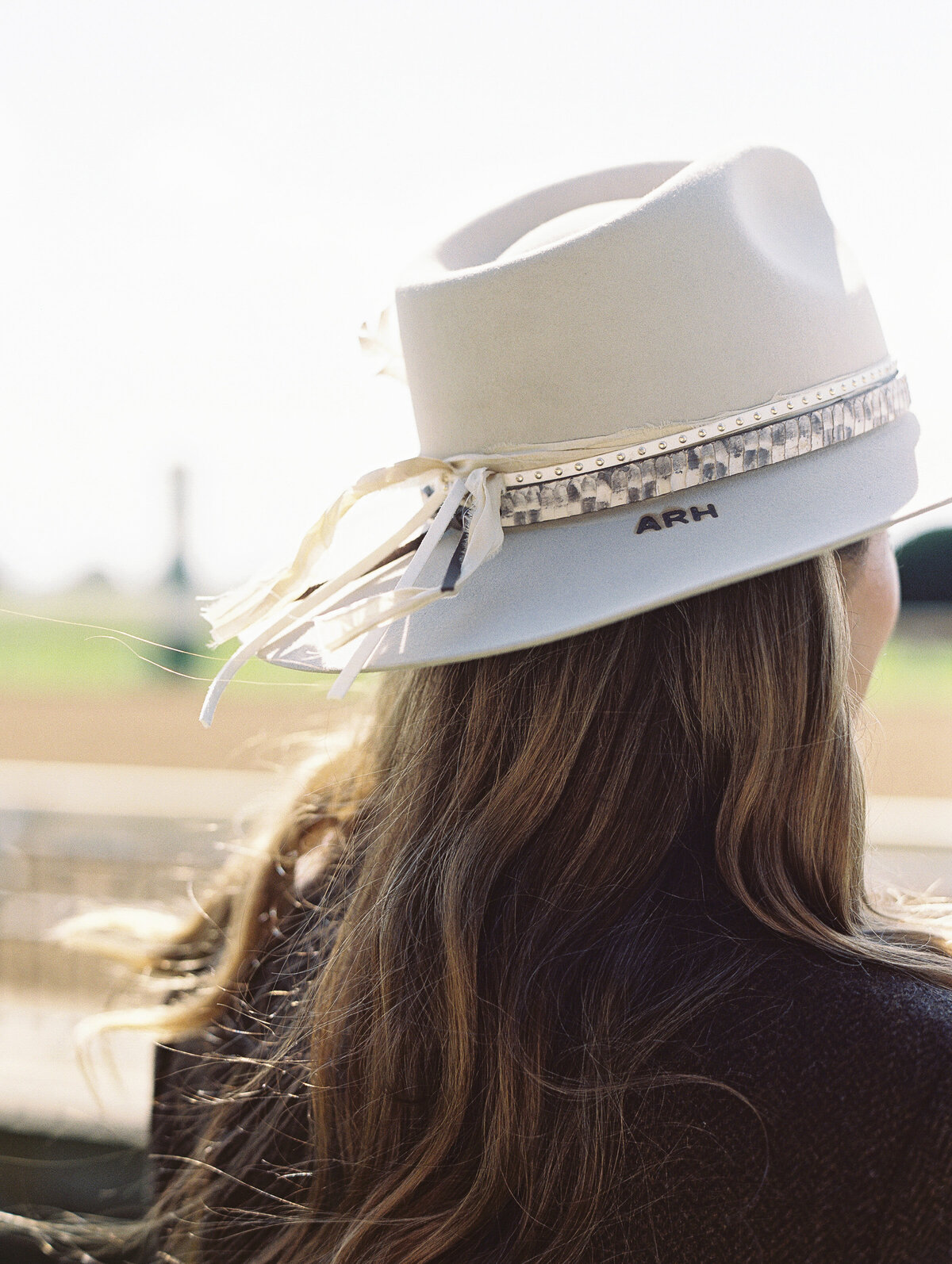 Keeneland-62