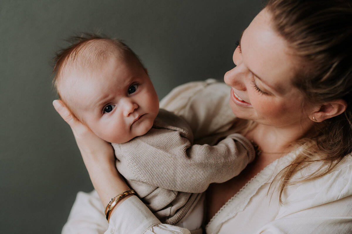Lotte-Bosschieter-Photography-Familieshoot-Foto00013