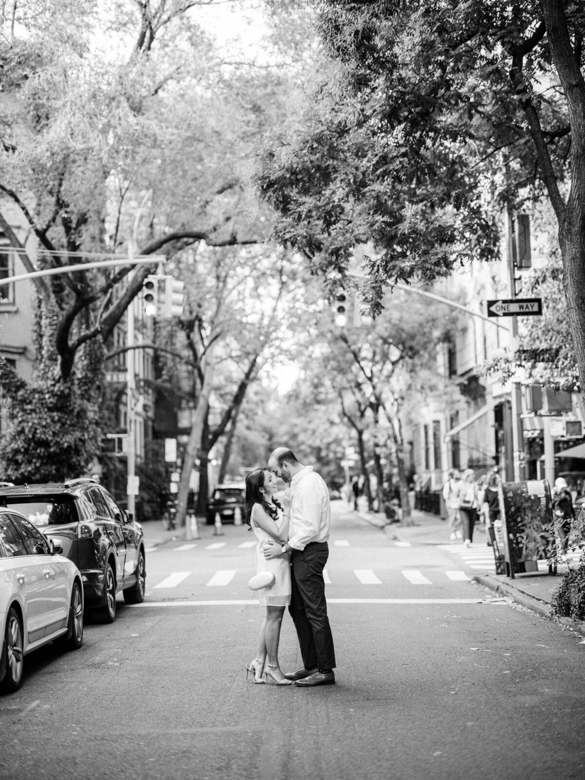 35-MelissaStimpson-CentralParkEngagement