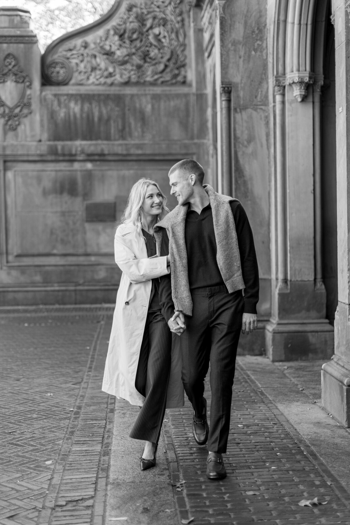 hope-helmuth-photo-central-park-37