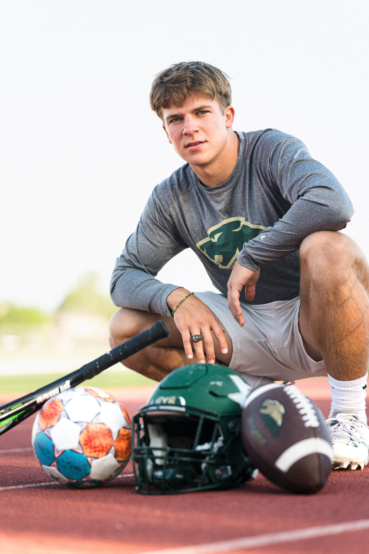 san-antonio-senior-guy-photographer-2025-27