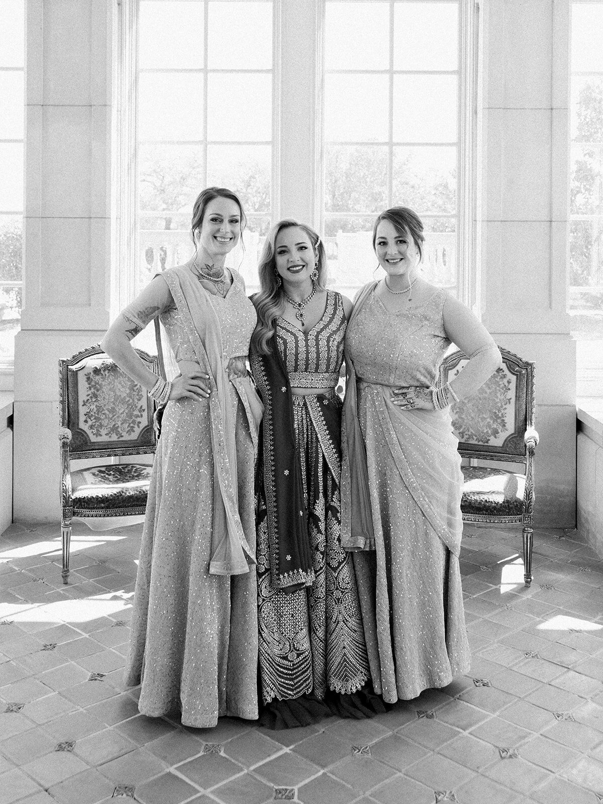 Deanna + Kevin+Olana_Wedding _0692